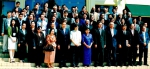 aunseed-net-plans-for-contribution-to-engineering-education-industry-and-researches-on-global-issues