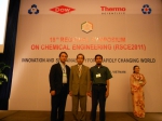 delegasi-itb-pada-regional-symposium-on-chemical-engineering-2011
