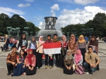 kpa-itb-goes-to-oslo-effort-of-increasing-cultural-diplomacy-in-norway
