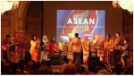 kpa-itb-goes-to-oslo-upaya-peningkatkan-diplomasi-budaya-di-norwegia
