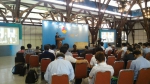 panel-discussion-20th-anniversary-of-ai3-itb-the-role-of-internet-to-increase-the-level-of-education-on-society