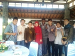 mahasiswa-itb-semarakkan-hari-raya-idul-adha-di-open-house-rektor-itb