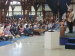 pertanggung-jawabkan-uang-negara-itb-rutin-selenggarakan-pembinaan-bagi-mahasiswa-bidikmisi