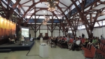 arte-polis-6-develop-creative-tourism-industry