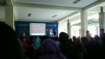 bersama-ppi-belanda-km-itb-ajak-mahasiswa-berani-belajar-di-luar-negeri