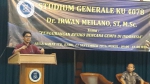 studium-generale-pengurangan-risiko-bencana-gempa-bumi-di-indonesia