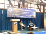 presdir-bca-ceritakan-pengalaman-hidupnya-pada-kuliah-umum-studium-generale