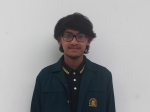 ketua-integrasi-2016-bangkitkan-semangat-empati-melalui-integrasi
