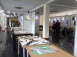 pameran-karya-mcf-mmc-2016-matematika-bukan-sekedar-angka