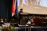 pidato-rektor-sidang-terbuka-sarjana-oktober-2016-sumber-daya-air-bagi-ketahanan-bangsa