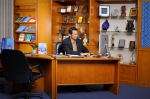 ketua-kkp-itb-raih-bakti-koperasi-dan-ukm-2016-pada-harkonas