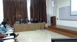 ngebuatcom-from-pimnas-2016-towards-a-future-portal-of-indonesia