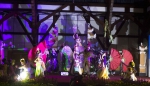 rayakan-dies-natalis-ke-45-mgg-itb-selenggarakan-malam-pagelaran-âmayadenawaâ