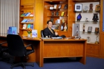 dr-ir-nana-rachmana-sosok-revolusioner-koperasi-kkp-itb