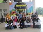 momba-itb-jatinangor-2016-aktif-sinergis-harmonis