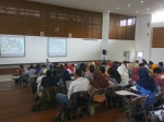 kuliah-umum-prodi-s2-biomanajemen-inspiring-to-be-a-bio-preneur