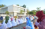 hangatnya-suasana-peringatan-hari-raya-idul-adha-di-kampus-itb-jatinangor
