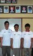 ITB News