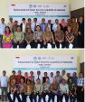 itb-diskusikan-pencapaian-kerjasama-indonesia-korea-dalam-keamanan-siber