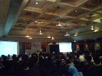 msdn-day-microsoft-show-off-teknologi-teknologi-terbarunya