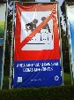 kampanye-uas-bersih-cara-cepat-do-menyontek