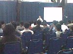 sosialisasi-new-graduate-program-pt-freeport-indonesia