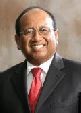 ceo-talks-arie-h-sumarno-pernah-tidak-punya-job-selama-25-tahun