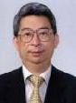 workshop-providing-sustainable-water-resources