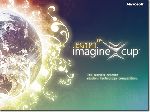 tim-big-bang-itb-jawara-imagine-cup-indonesia-2009