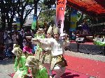 minangkabau-student-unit-profile-persistent-preserve-the-ethnic-culture