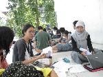 relawan-diet-karbon-gaya-hidup-rendah-karbon