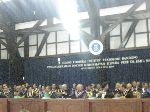 peringatan-89-tahun-pendidikan-tinggi-teknik-di-indonesia