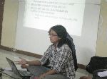 diklat-jurnalistik-kabinet-keluarga-mahasiswa-itb