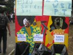 pameran-open-house-unit-2009