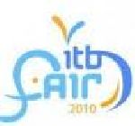 itb-fair-2010-sebuah-kontribusi-untuk-bangsa