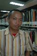 dibalik-tampilan-dan-aplikasi-situs-resmi-itb