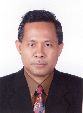 ITB News