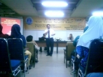 tujuh-kiat-sukses-menjadi-penulis-buku