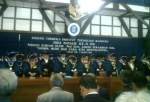 sidang-terbuka-peringatan-dies-51-tahun-itb