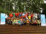 patra-one-for-one-ajang-peduli-anak-panti-asuhan
