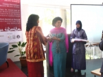ukmr-itb-aktif-lestarikan-kebudayaan-melayu-di-kampus-itb