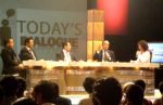 dies-emas-itb-membedah-sistem-presidensial-dalam-todays-dialogue
