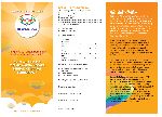beasiswa-itb-untuk-semua