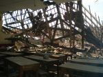 tanggap-darurat-gempa-km-itb-kirim-relawan-ke-pangalengan