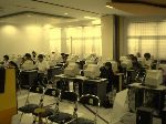 ITB News