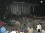 malam-refleksi-dan-peringatan-hut-keluarga-mahasiswa-itb-ke-14