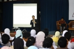 itb-fair-2010-make-your-best-career-with-mathematics