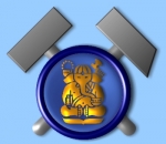 seminar-nasional-the-application-of-mine-closure-system-as-a-part-of-the-sustainability-of-mining