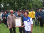itb-fair-2010-pemecahan-rekor-muri
