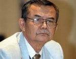 kuliah-umum-pendidikan-anti-korupsi-bersama-bibit-samad-rianto
